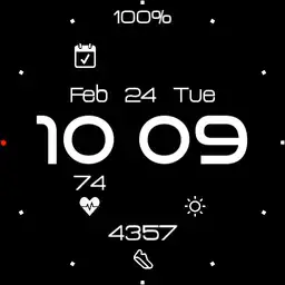 AMOLED Utility SAM Top Agenda