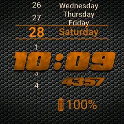 Test 6