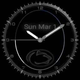 Penn State 20221001