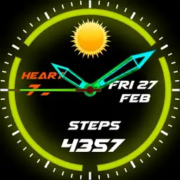 watch 35