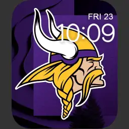 Vikings