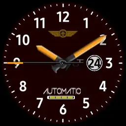 Lyntali Flying Ace A1