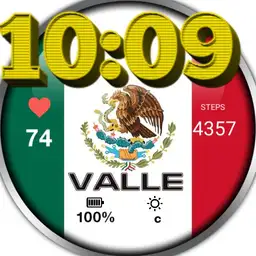 vall3