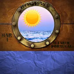 maritim 11