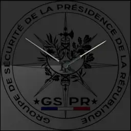 SGPR