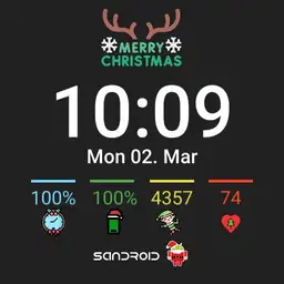 christmas