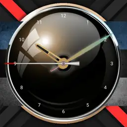 Soul Watch Company