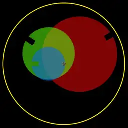 bauhaus No. 07