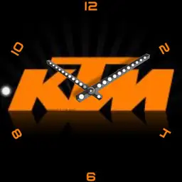 KTM SIMPLE