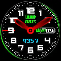 Style Watch.1