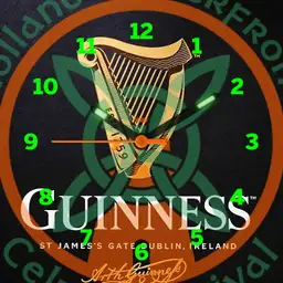 Holland Celtic Fest