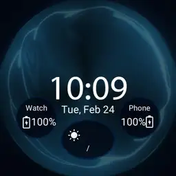 Matt 01: Clean and Simple