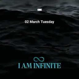 SUPER AMOLED Copy