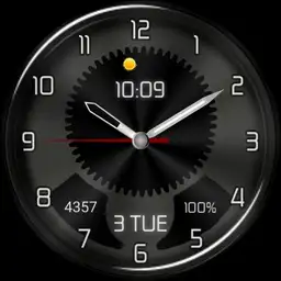 IMQ Simple