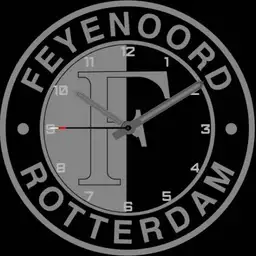 Feyenoord Rotterdam