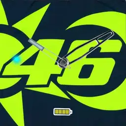 46