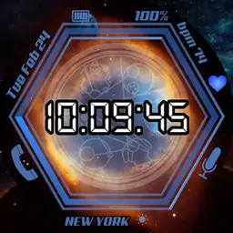 DoctorWho_Circle_01B