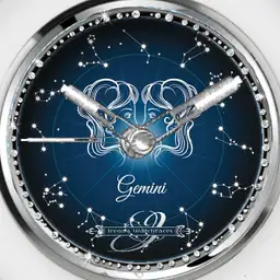 Gemini 2 manueller Dim