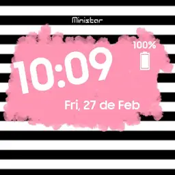 Ministar 26.00