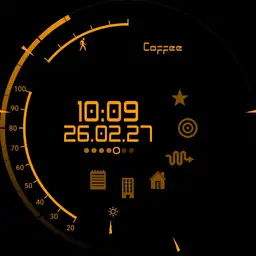 One Watch To Rule Them All - 2022