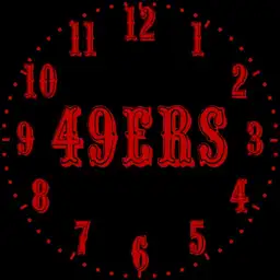 49ers