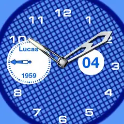 Lucas 1959