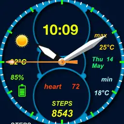 watch 431