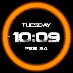 the division