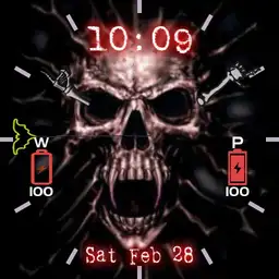 Hallowatch 03