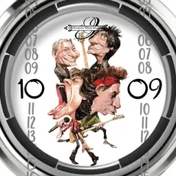 Rolling Stones Fun
