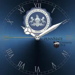 Penn State