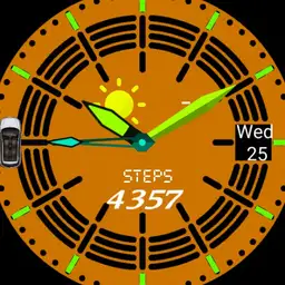 watch 187