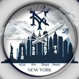 NY Sport