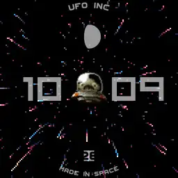 UFO