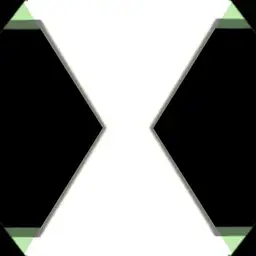 Omnitrix prototype