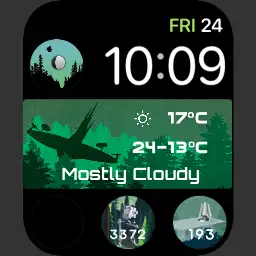 Endor