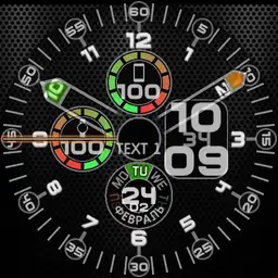 simpleanalnumbers_v.1 watch sgw4