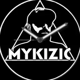 Mykizic 4
