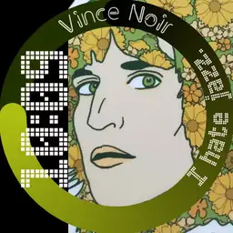 Vince Noir