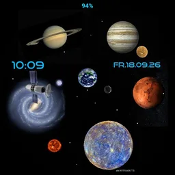 planet-watch