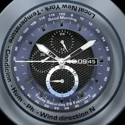 jlf_030622mywatchWeather