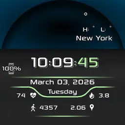 Weather Division V0.1 Copy