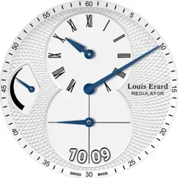 louis