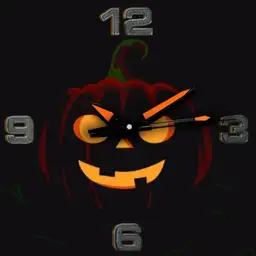 HALLOWEEN 2