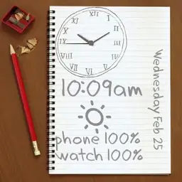 Notepad