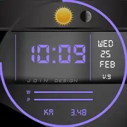J O I N DESIGN 318
