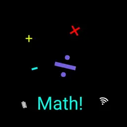 Math