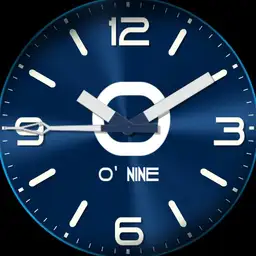 Blue 2