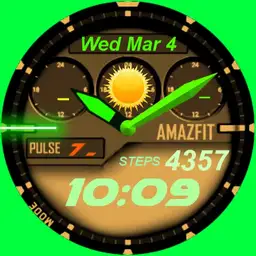 watch 11