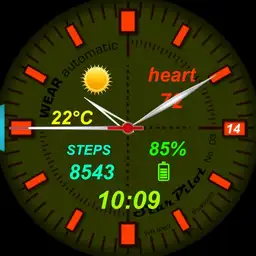 watch 404